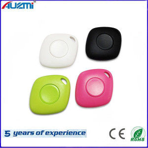 Portable Key Finder Bluetooth Anti-Lost Devices