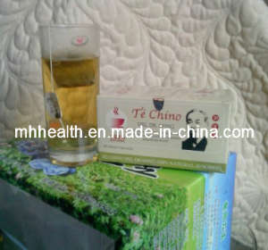 100% Original Dr Ming′s Chinese Tea 30 Bags Per Box